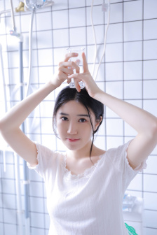 乱欲姐弟